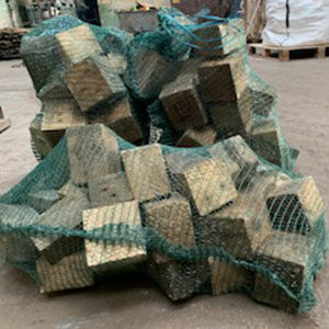 kiln-dried-blocks